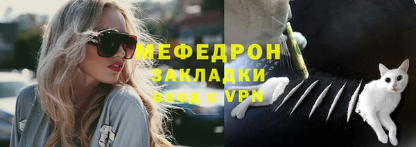 гашик Абаза