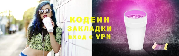 гашик Абаза