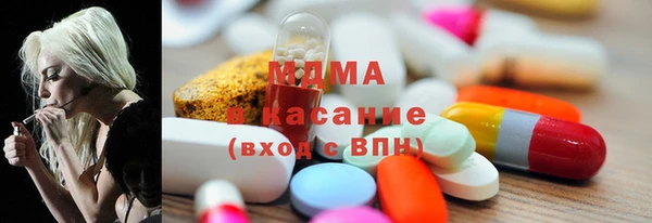 ешки Алексеевка