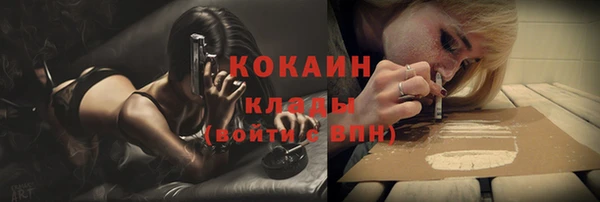 кокс Абдулино