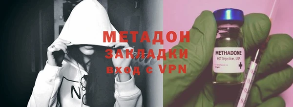 ешки Алексеевка