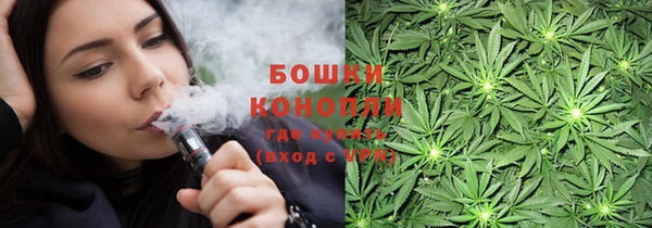 гашик Абаза