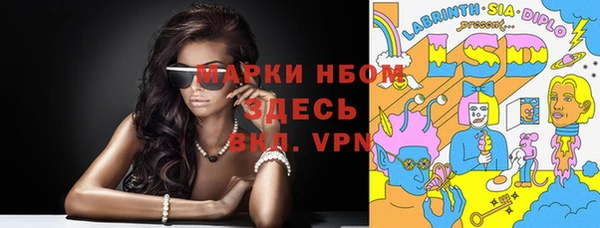 гашик Абаза