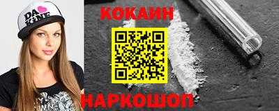 МДПВ Камышлов