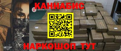 МДПВ Камышлов