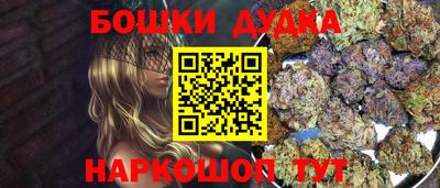 МДПВ Камышлов