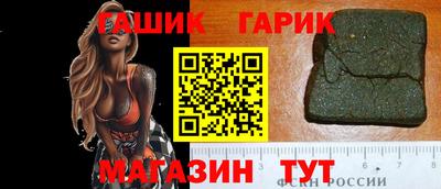 винт Кандалакша